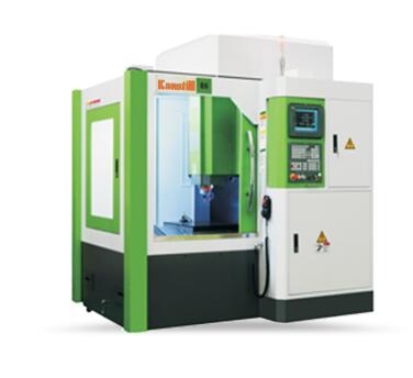cnc͵ϳĹԭʲô